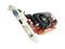 ASUS Radeon HD 5570 1GB DDR3 PCI Express 2.1 x16 Low Profile Ready Video Card EAH5570/DI/1GD3(LP)