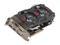 ASUS GeForce GTX 670 4GB GDDR5 PCI Express 3.0 x16 SLI Support Video Card GTX670-DC2-4GD5
