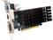 ASUS GeForce 8400 GS 512MB DDR3 PCI Express 2.0 x16 Low Profile Ready Video Card 8400GS-SL-512MD3