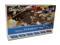 Leadtek GeForce 9600 GT PX9600GT Extreme Video Card