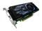 Leadtek GeForce 9600 GT PX9600GT Extreme Video Card