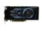 Leadtek GeForce 9600 GT PX9600GT Extreme Video Card