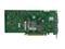 Leadtek GeForce 9600 GT PX9600GT Extreme Video Card