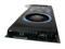 Leadtek GeForce 9600 GT PX9600GT Extreme Video Card