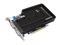 Gigabyte 8600GT 256MB PCI Express Passively Cooled Video Card + 2GB (2x1GB) Crucial Ballistix Tracer Memory Kit $44.98 AR
