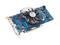 GIGABYTE GV-RX387512H Radeon HD 3870 512MB 256-bit GDDR3 PCI Express 2.0 x16 HDCP Ready CrossFire Supported Video Card