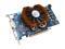 Gigabyte 8800GT 256MB Video Card with Aftermarket Cooler $69.99 AR