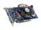 GIGABYTE GV-N96TZL-512I GeForce 9600 GT 512MB 256-bit GDDR3 PCI Express 2.0 x16 HDCP Ready SLI Supported Video Card