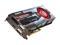GIGABYTE Radeon HD 6950 2GB GDDR5 PCI Express 2.1 x16 CrossFireX Support Video Card with Eyefinity GV-R695D5-2GD-B
