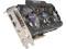 GIGABYTE GV-N780OC-3GD REV2.0 G-SYNC Support GeForce GTX 780 3GB 384-Bit GDDR5 PCI Express 3.0 HDCP Ready WindForce 3X 450W Video Card