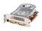 MSI NX8600GTS-T2D256E-OC GeForce 8600 GTS 256MB 128-bit GDDR3 PCI Express x16 HDCP Ready SLI Supported Video Card