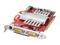 MSI GeForce 8600GT NX8600GT-T2D256EZ Video Card