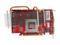 MSI GeForce 8600GT NX8600GT-T2D256EZ Video Card