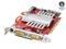 MSI GeForce 8600GT NX8600GT-T2D256EZ Video Card