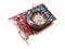 MSI R3650-MD512 OC Radeon HD 3650 512MB 128-bit GDDR2 PCI Express 2.0 x16 HDCP Ready Video Card