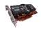 MSI N9800GT 512OC GeForce 9800 GT 512MB 256-bit GDDR3 PCI Express 2.0 x16 HDCP Ready SLI Support Video Card
