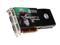 MSI N260GTX-T2D896-OCv2 GeForce GTX 260 896MB 448-bit GDDR3 PCI Express 2.0 x16 HDCP Ready SLI Support Video Card