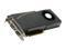 MSI R5770-PM2D1G Radeon HD 5770 (Juniper XT) 1GB 128-bit GDDR5 PCI Express 2.0 x16 HDCP Ready CrossFireX Support Video Card