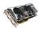 MSI GeForce GTX 480 (Fermi) 1536MB GDDR5 PCI Express 2.0 x16 SLI Support Video Card N480GTX Twin Frozr II