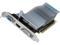 MSI GeForce 210 1GB DDR3 PCI Express 2.0 x16 Low Profile Video Card N210-MD1GD3H/LP