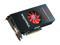 VisionTek Radeon HD 6850 1GB GDDR5 PCI Express 2.1 x16 CrossFireX Support Video Card with Eyefinity 900339