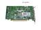 eVGA 256-P2-N554-AX Geforce 7600GT 256MB GDDR3 PCI Express x16 Video Card - Retail