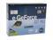 eVGA 256-P2-N554-AX Geforce 7600GT 256MB GDDR3 PCI Express x16 Video Card - Retail