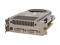 EVGA 320-P2-N815-AR GeForce 8800GTS 320MB 320-bit GDDR3 PCI Express x16 HDCP Ready SLI Supported Video Card