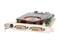 EVGA GeForce 7950GT 512-P2-N635-AR KO HDCP Video Card
