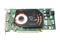 EVGA GeForce 7950GT 512-P2-N635-AR KO HDCP Video Card