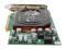 EVGA GeForce 7950GT 512-P2-N635-AR KO HDCP Video Card