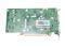 EVGA GeForce 7950GT 512-P2-N635-AR KO HDCP Video Card