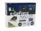 eVGA 512-P2-N635-AR GeForce 7950GT 512MB GDDR3 PCI Express x16 Video Card - Retail