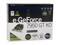 EVGA GeForce 7950GT 512-P2-N635-AR KO HDCP Video Card