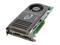 EVGA 768-P2-N831-AR GeForce 8800GTX 768MB 384-bit GDDR3 PCI Express x16 HDCP Video Card - Retail
