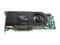 EVGA 768-P2-N831-AR GeForce 8800GTX 768MB 384-bit GDDR3 PCI Express x16 HDCP Video Card - Retail
