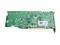 EVGA 768-P2-N831-AR GeForce 8800GTX 768MB 384-bit GDDR3 PCI Express x16 HDCP Video Card - Retail