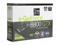 EVGA 768-P2-N831-AR GeForce 8800GTX 768MB 384-bit GDDR3 PCI Express x16 HDCP Video Card - Retail