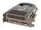 EVGA GeForce 8800GTS 320-P2-N811-AR Video Card