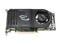 EVGA GeForce 8800GTS 320-P2-N811-AR Video Card