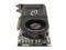 EVGA GeForce 8800GTS 320-P2-N811-AR Video Card
