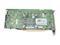 EVGA GeForce 8800GTS 320-P2-N811-AR Video Card