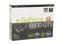 EVGA GeForce 8800GTS 320-P2-N811-AR Video Card
