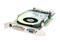 EVGA GeForce 6800 128-A8-N343-RX Video Card