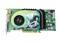 EVGA GeForce 6800 128-A8-N343-RX Video Card