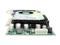 EVGA GeForce 6800 128-A8-N343-RX Video Card