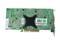 EVGA GeForce 6800 128-A8-N343-RX Video Card