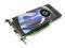 EVGA 512-P3-N802-A3 GeForce 8800GT 512MB 256-bit GDDR3 PCI Express 2.0 x16 HDCP Ready SLI Supported Video Card