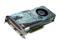 EVGA 512-P3-N841-A3 GeForce 8800GTS (G92) 512MB 256-bit GDDR3 PCI Express 2.0 x16 HDCP Ready SLI Support Video Card