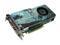 EVGA 512-P3-N845-AR GeForce 8800GTS (G92) KO 512MB 256-bit GDDR3 PCI Express 2.0 x16 HDCP Ready SLI Supported Video Card